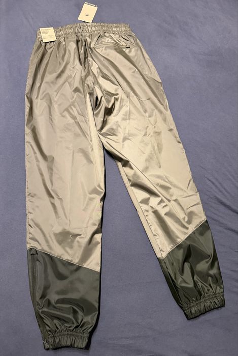 Nike Windrunner долнище