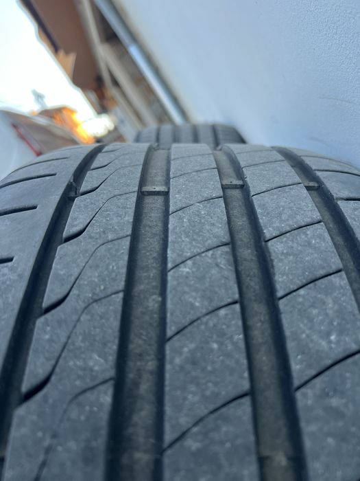 Джанти 763М 19" 5х120