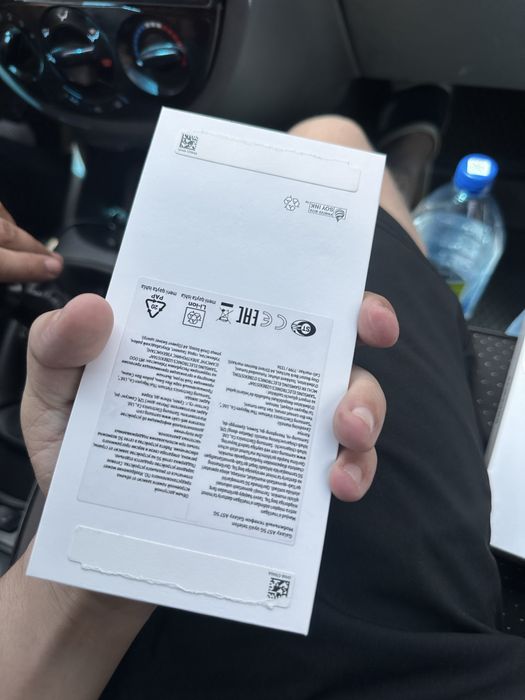 Samsung a57 srochna sotiladi