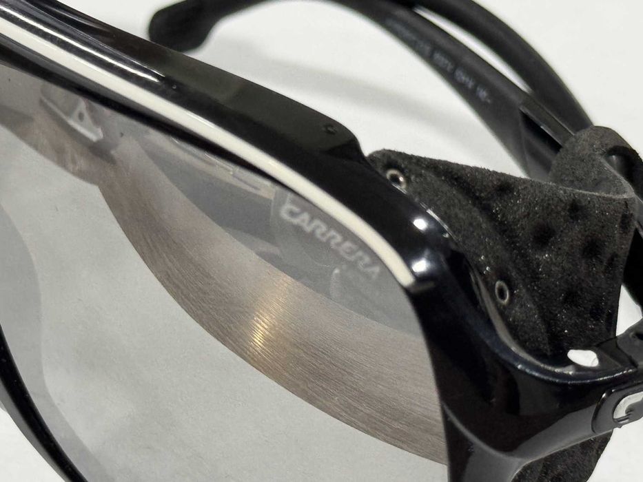 Слънчеви очила Carerra HYPERFIT