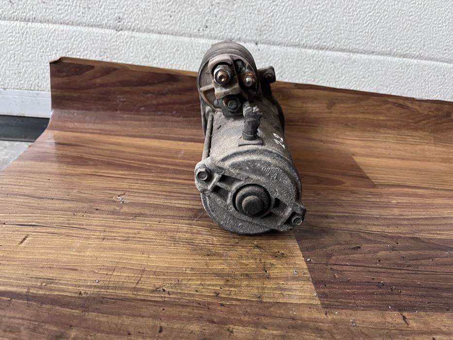 Electromotor Mercedes Vito 2.2d 0051511301