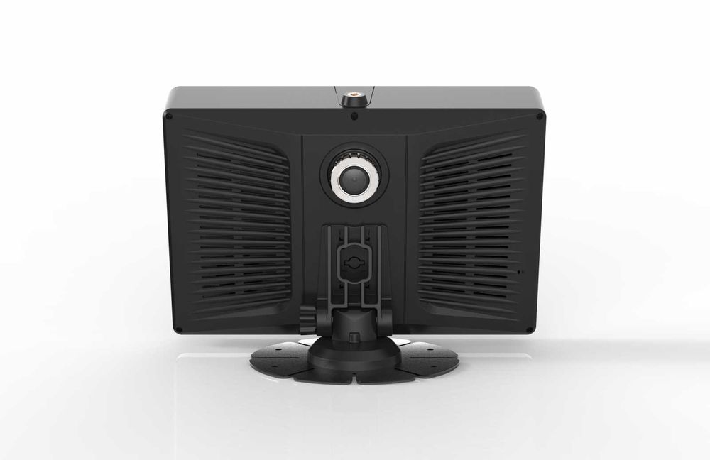 Sistem de navigatie PilotOn P12XL