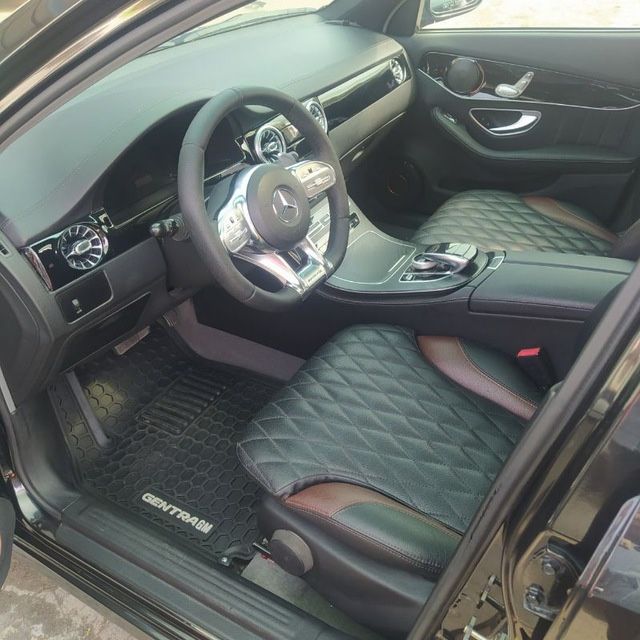 Other Lacetti / Gentra 2013 — 3