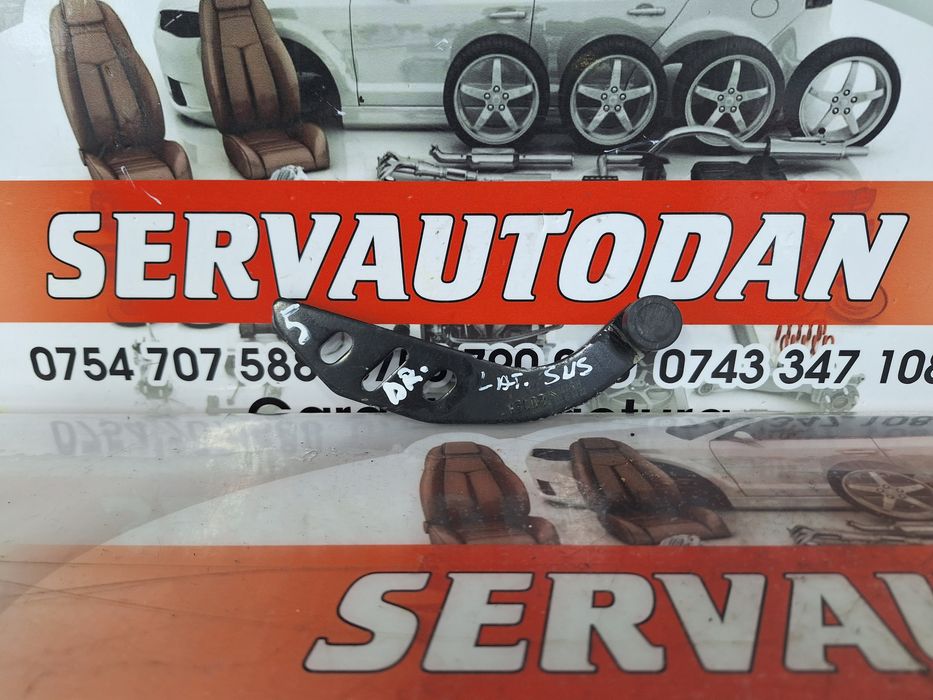 rola usa culisanta mercedes-benz v-class (2014->) [w447] 2.2 motorina