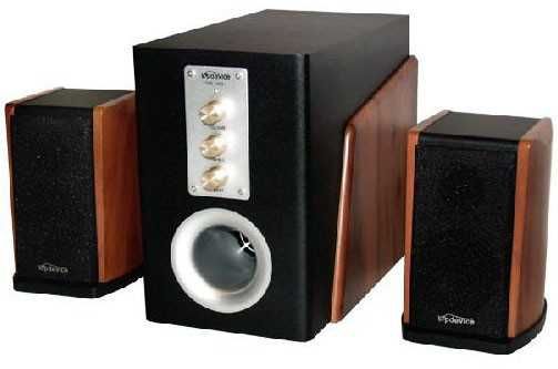 Emater ph-m1b sabufer