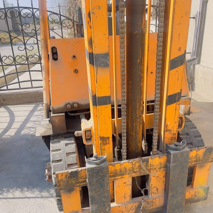 Kara sotiladi prapanda ishlaydi