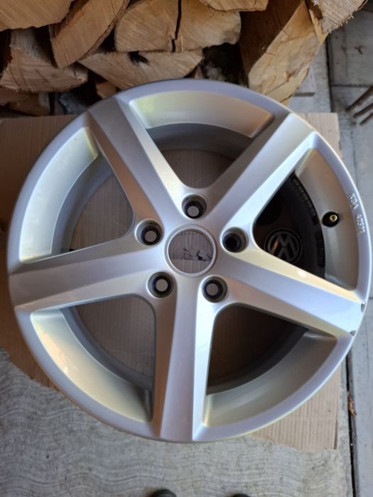 Jante VW golf originale