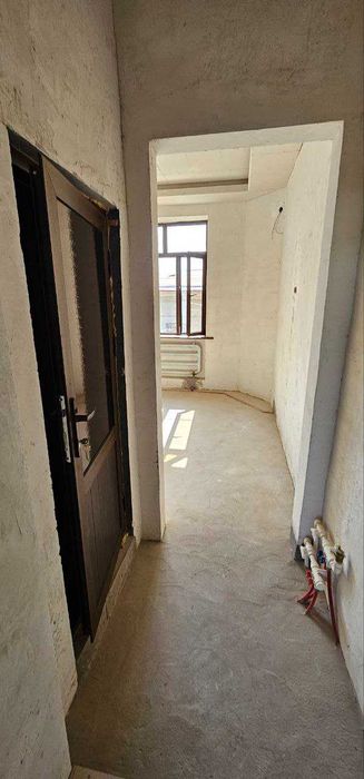 Срочно \Шайхонтохурда уй сотилади\ор-тир Шофаийз\