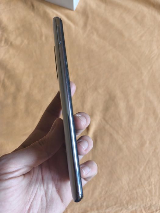 Смартфон Xiaomi Redmi Note 10