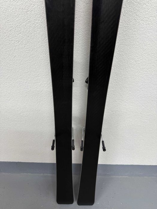 schi rossignol famous 10 L156cm