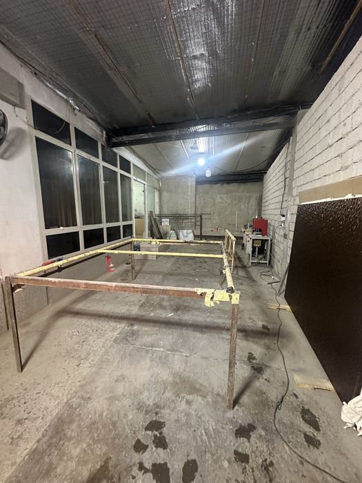 Ijaraga joy akfa sex uchun qulay joy yonida oyna steklo akfa profil