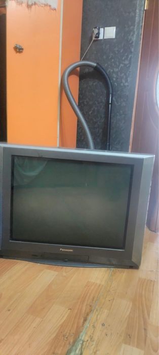 Продаётся телевизор