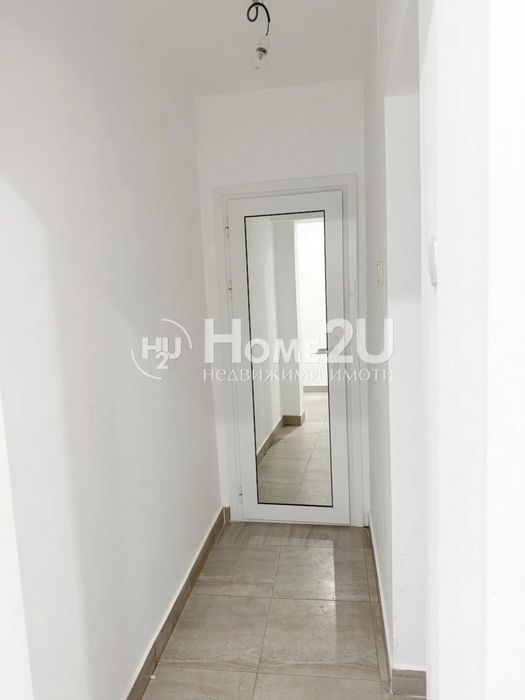 Продава се Четиристаен апартамент в Шумен, Херсон - 100 кв.м за 637 €/кв.м - Снимка #6