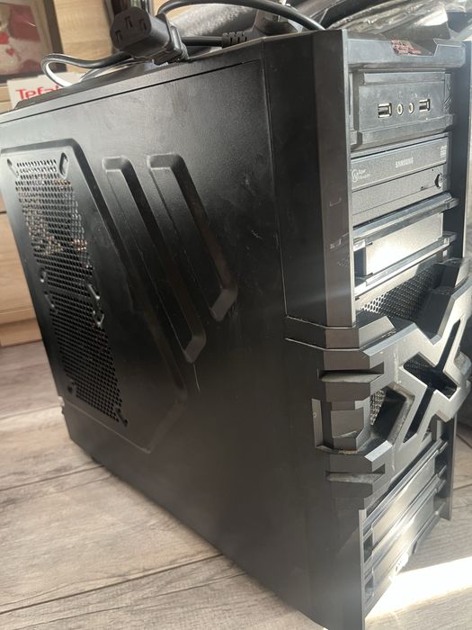 Продам Системный блок