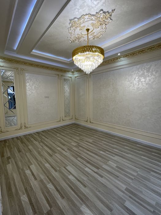 уй сотилади кора камиш 2/4 мойарик