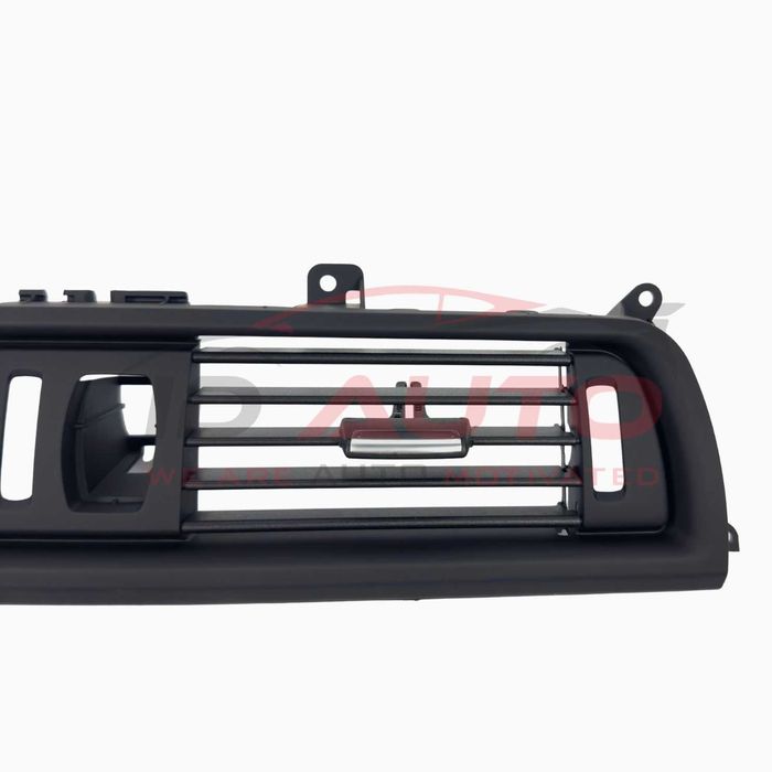 Централни въздуховоди за Bmw F10, F11 , предни, парно бмв ф10, ф11