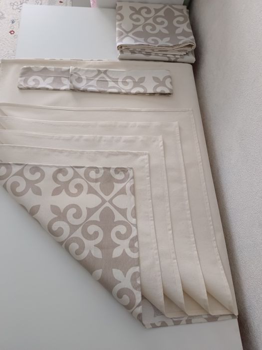 Сыпыра 4 беттік, оқтау салатын қап