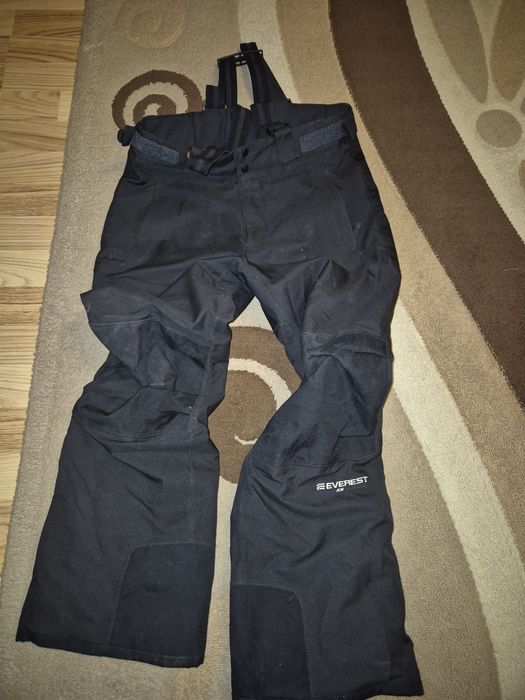 Ски панталон ,размер 156(хс)и 10г
