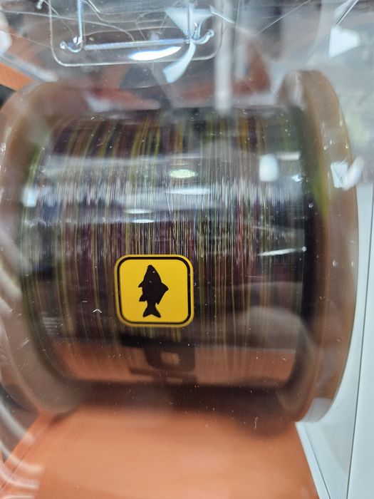 Монофилно Влакно Prologic 1000м