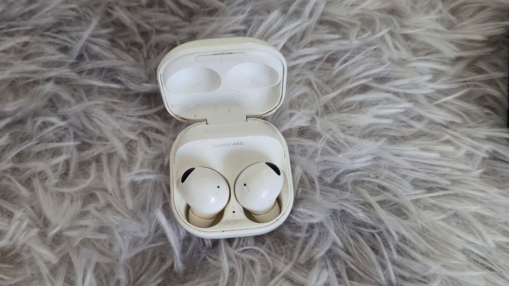 Продам Samsung buds 2 pro