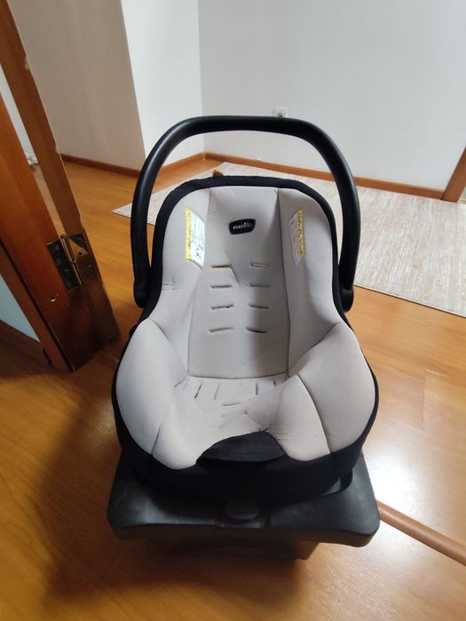 Детское кресло продам