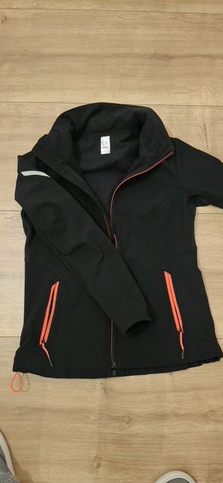 Geacă impermeabila antivânt Tribord 40/M