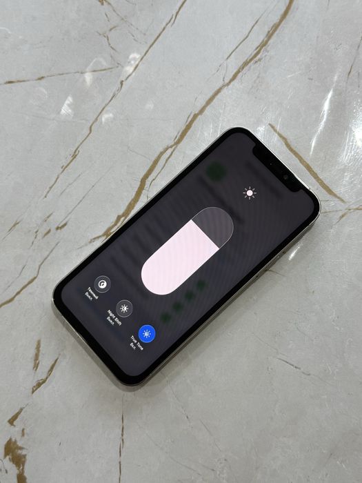 iPhone 12 pro 256gb Айфон 12 про 256гб