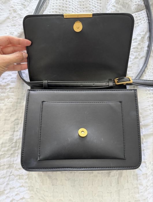 продам Сумку Zara
