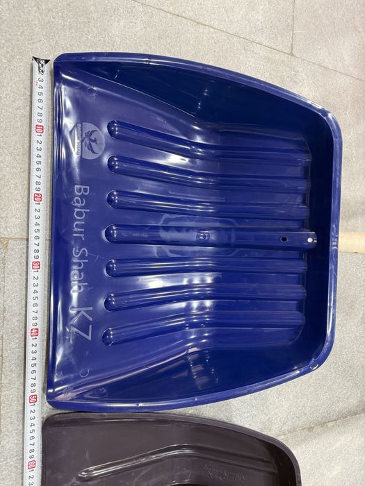 Лопата снегоуборная/лопата для уборки снега коркурэ коркурак