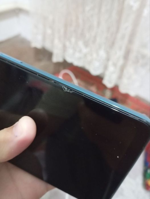 Редми нот 11 про