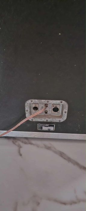 Тон колони Solton