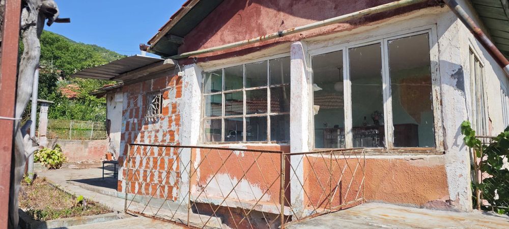 Продава се Къща в Бобошево - 152 кв.м за 128 €/кв.м - Снимка #13