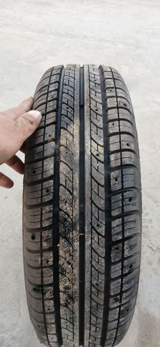 диск пакришкасымен