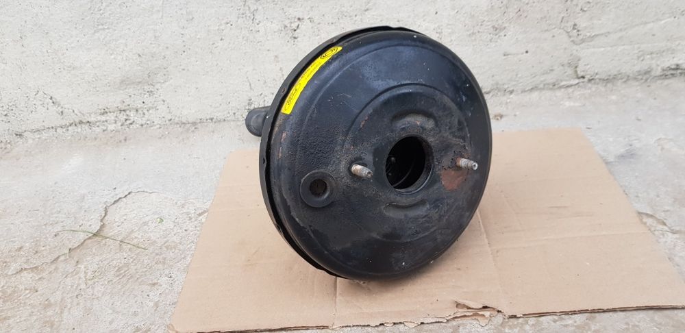 Tulumba Servo Frana Ford Ka 1.3 Benzină 97KB-AE 74049662