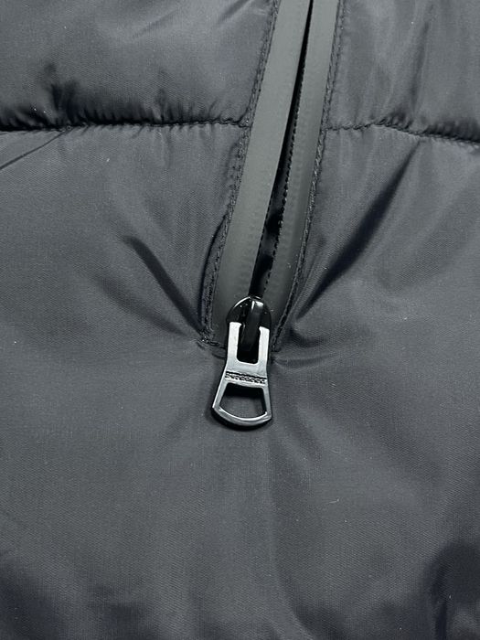 «SALE» Burberry Puffer / Vest | Jachetă de puf Burberry London