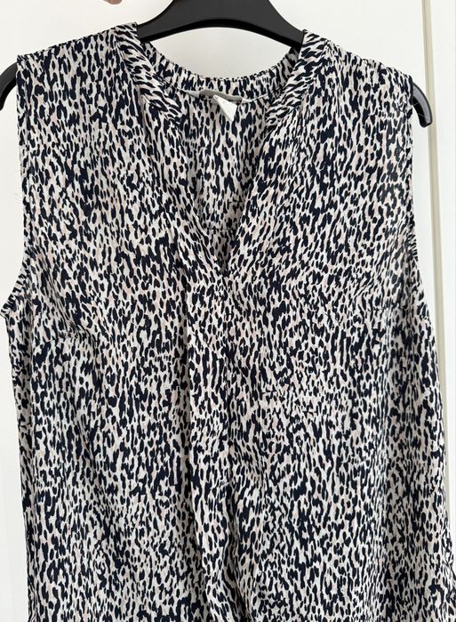 Дамски потник H&M