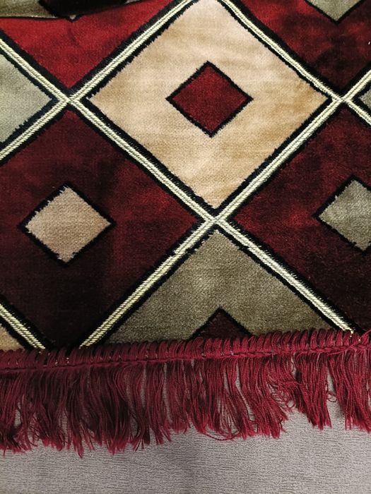 Комплект на диван и кресла