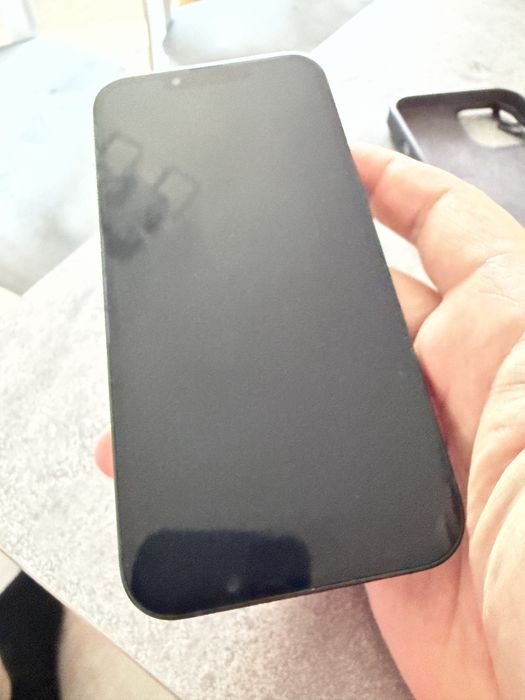 Iphone 13 128 gb