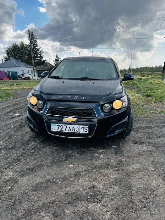 Продам хороший автомобиль на автомате
