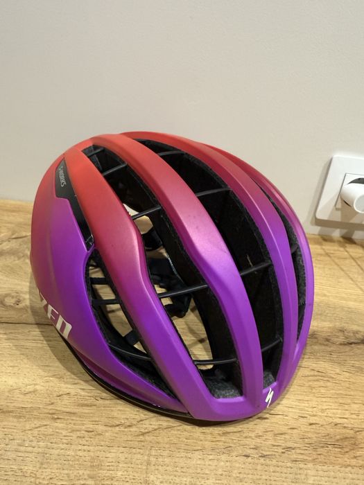 Casca Specialized S-works