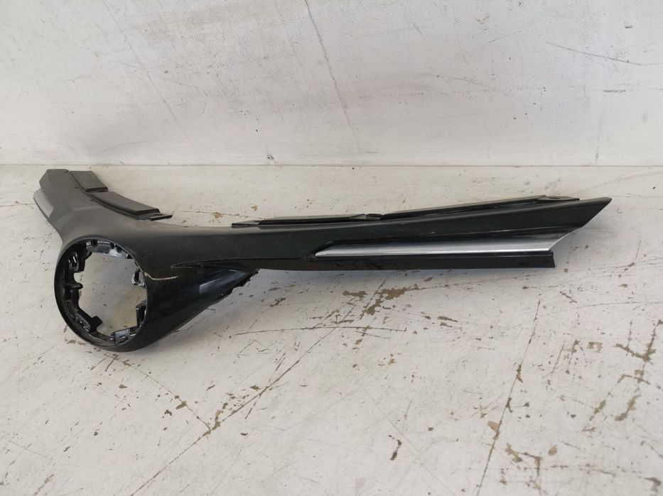 Grila Radiator Toyota  RAV4 4 [facelift] 2015 2016 2017 2018 2019 Orig