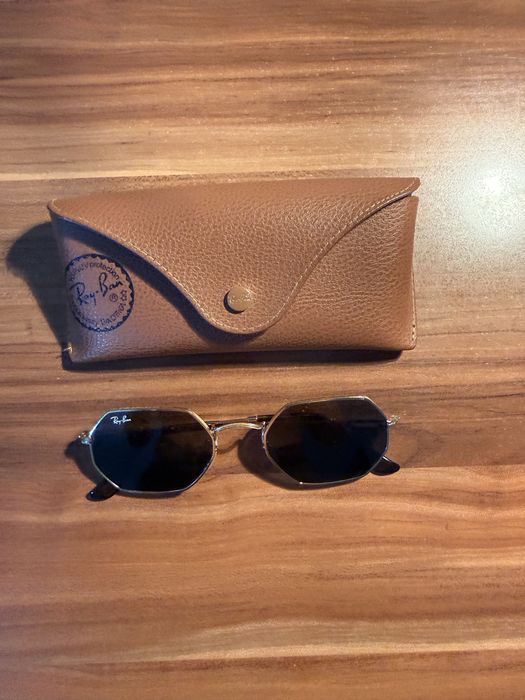 Очила Ray Ban