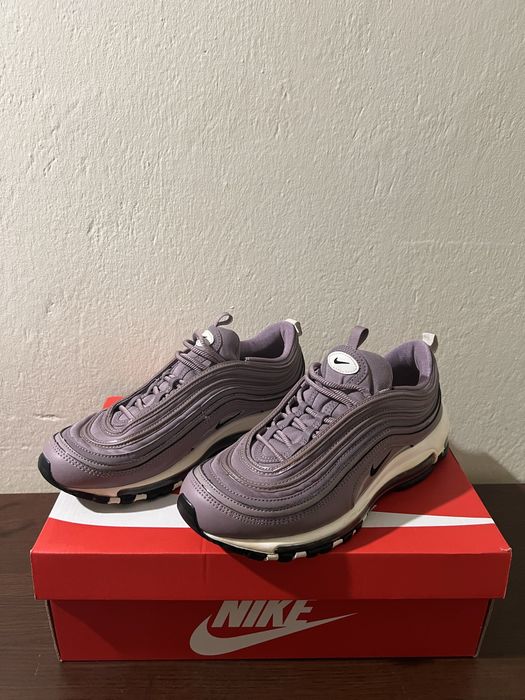 Nike Air Max 97 – №40.5