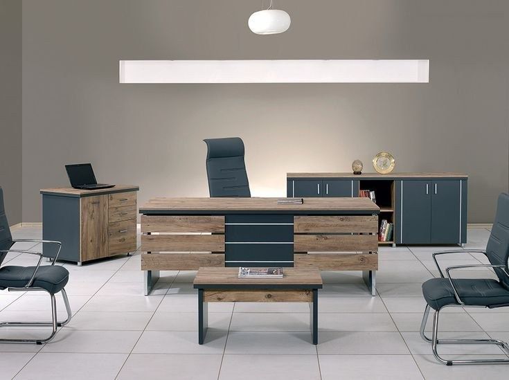 Офис ва ошхона мебеллари