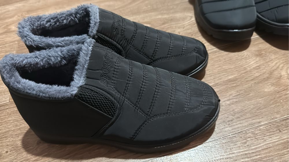 продам галоши, сапоги на весну