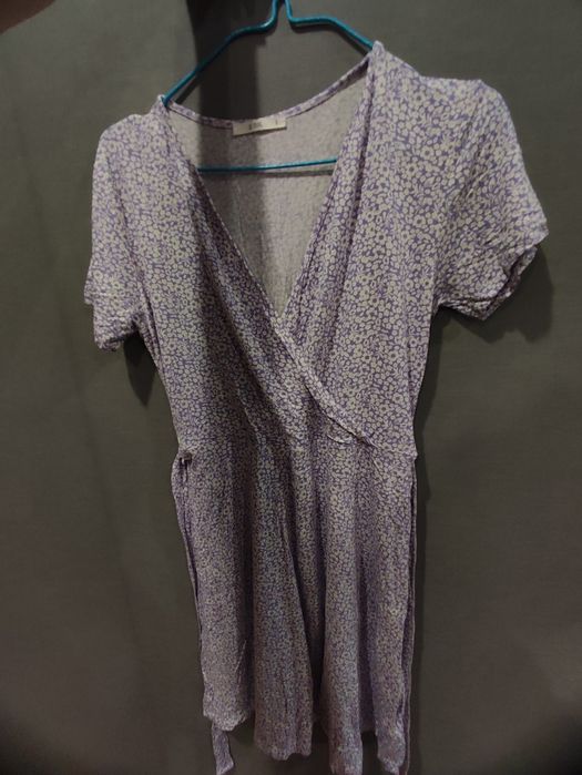 Продам новые красивые летние вещи