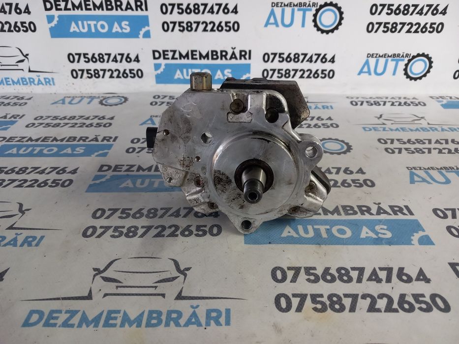 Pompa inalte injectie 2.0d BMW e90 Seria 3 2009