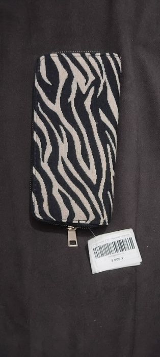 Продам новый кошелёк