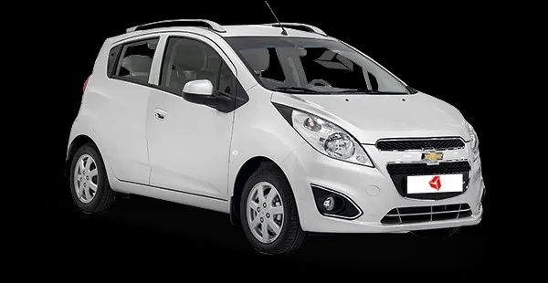 Спарк машинаси сотилади