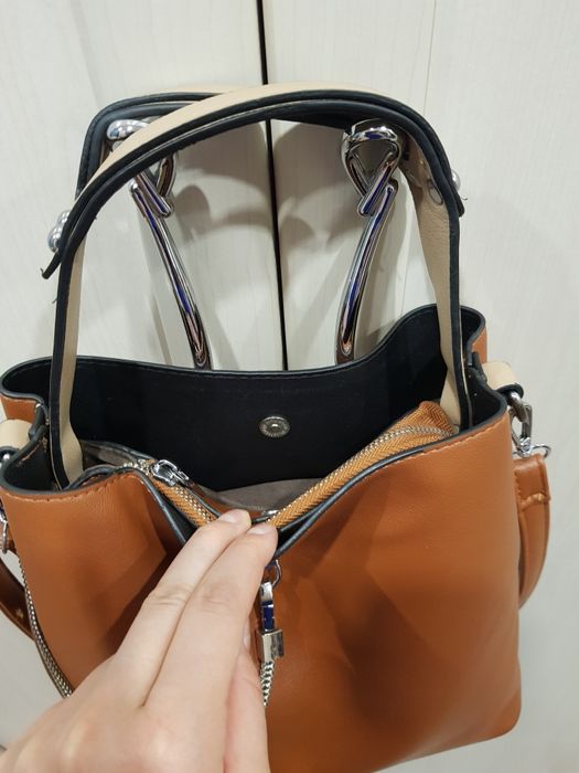 Продам Женскую сумку